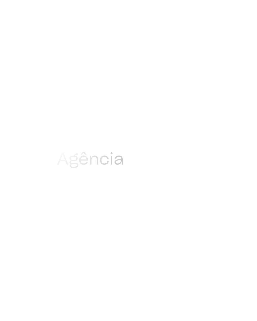 Agência MPP